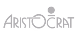 Pacific Spins casino Aristocrat provider logo