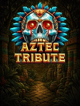 Pacific Spins casino Aztec Tribute play online
