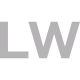 Pacific Spins casino Light & Wonder provider logo