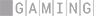 Pacific Spins casino BGaming provider logo